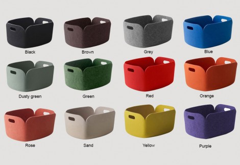 restore_basket_colour-choices