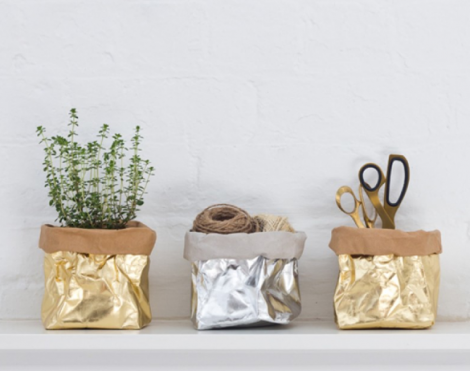 uashmama bags 2